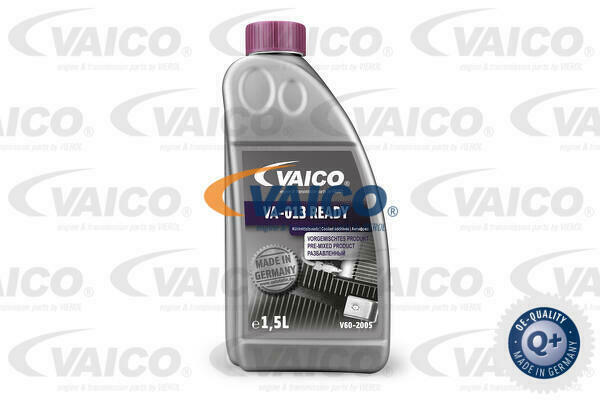 VEMO (VAICO), V602005